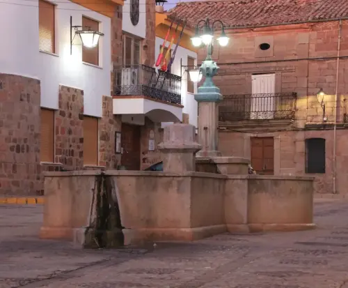 Plaza-Villapalacios2