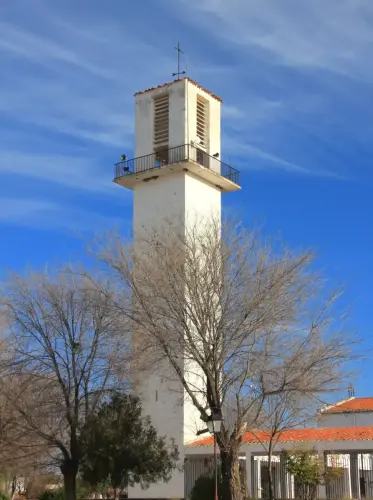 TORRES-Aguas-Nuevas-Albacete2