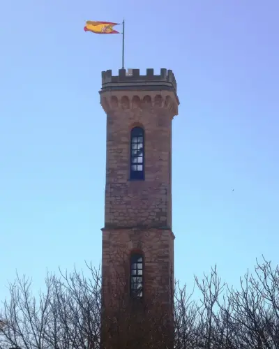 TORRES-Albacete-Palacio-de-Los-Llanos
