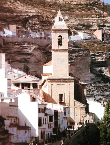 TORRES-Alcala-del-Jucar-San-Andres1