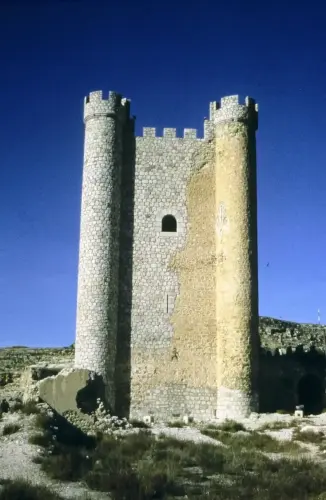 TORRES-Alcala-del-Jucar
