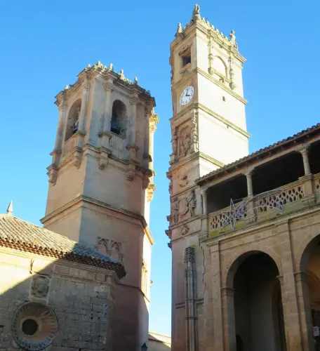 TORRES-Alcaraz1-El-Tardon-y-La-Trinidad