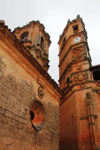 TORRES-Alcaraz5-El-Tardon-y-La-Trinidad