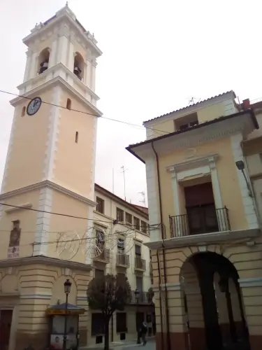 TORRES-Almansa-Torre-del-Reloj