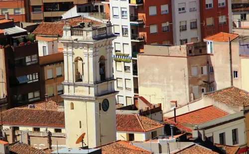 TORRES-Almansa-Torre-del-Reloj2