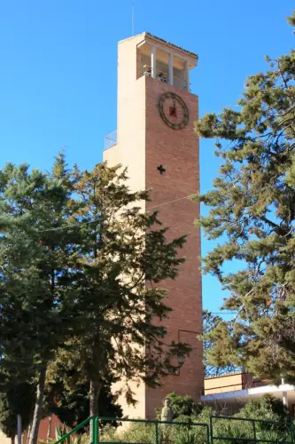 TORRES-Canada-de-Agra-Hellin-San-Jose