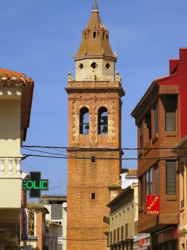 TORRES-Casas-Ibanez-San-Juan-Bautista