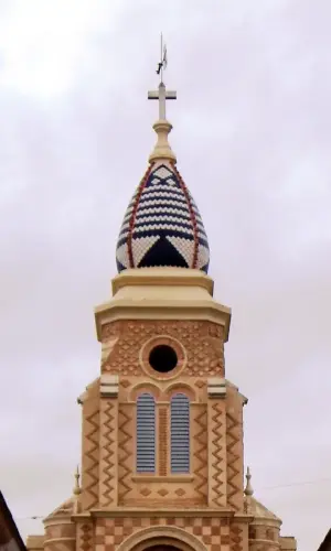 TORRES-Caudete-San-Francisco