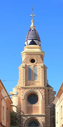 TORRES-Caudete-San-Francisco2