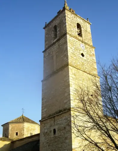 TORRES-Cenizate-N.Sra .de-las-Nieves
