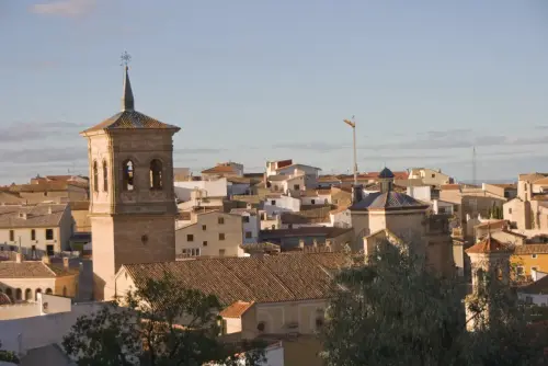 TORRES-Chinchilla-Santa-Maria