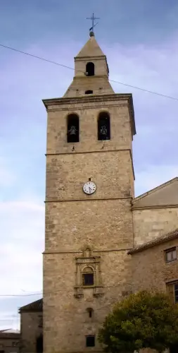 TORRES-El-Bonillo-Santa-Catalina