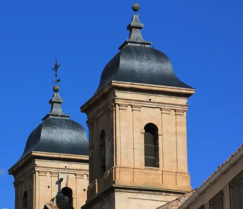 TORRES-Elche-de-la-Sierra-Santa-Quiteria-