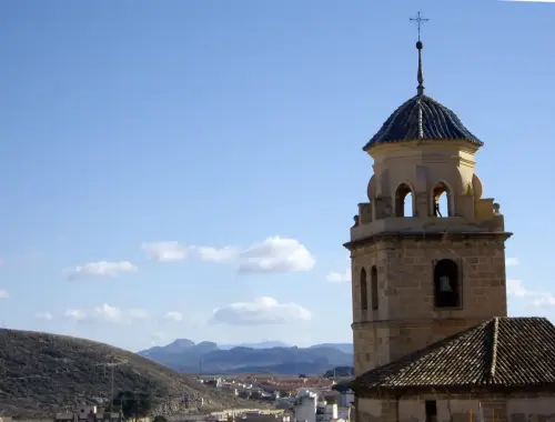 TORRES-Hellin-N.Sra .-de-la-Asuncion