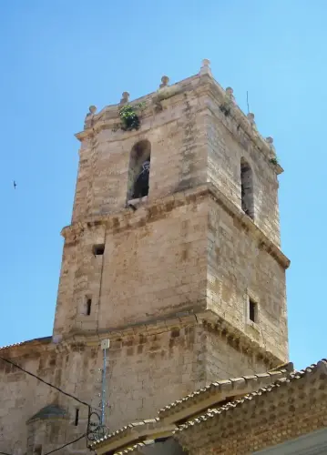 TORRES-Jorquera-N.Sra .-de-la-Asuncion