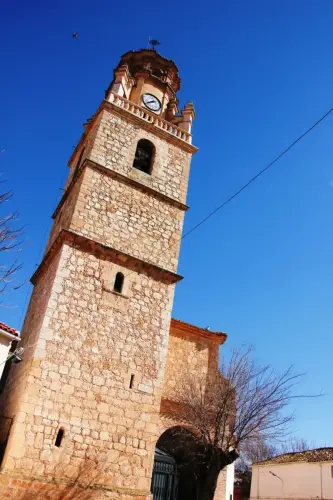 TORRES-La-Gineta-San-Martin