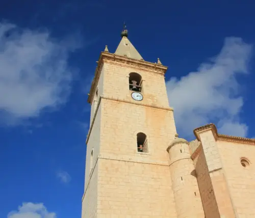 TORRES-La-Roda-El-Salvador