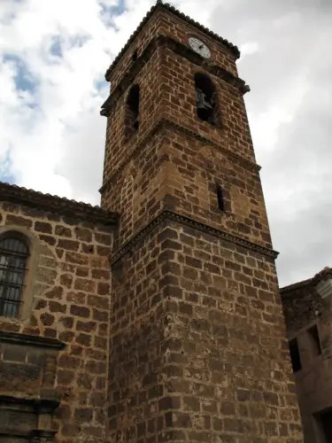 TORRES-Letur-N.Sra .-de-la-Asuncion