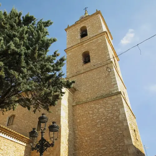 TORRES-Madrigueras-San-Pedro-y-San-Pablo