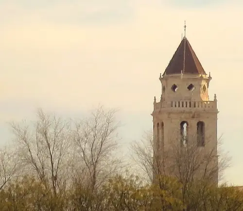 TORRES-Mahora-N.Sra .de-la-Asuncion