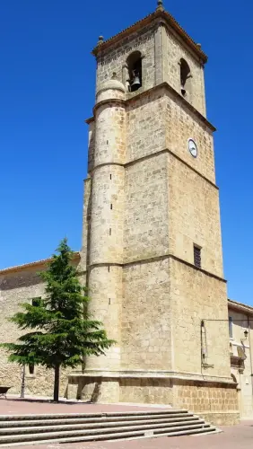 TORRES-Minaya-Santiago-el-Mayor