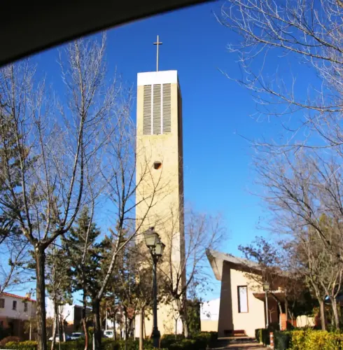 TORRES-Mingogil-Hellin