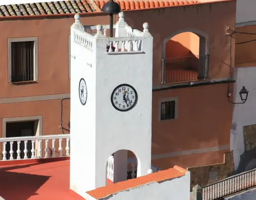 TORRES-Molinicos-Ayuntamiento-viejo2