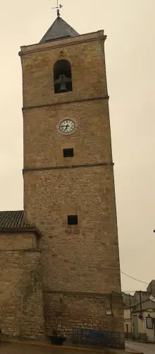 TORRES-Munera-San-Sebastian