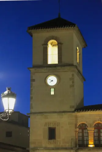 TORRES-Penas-de-San-Pedro-Ayuntamiento