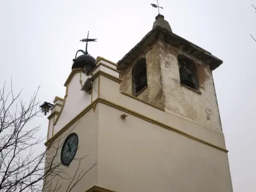 TORRES-Penascosa-San-Juan-Bautista