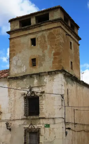 TORRES-Pozuelo-Casa-de-Los-Coroneles