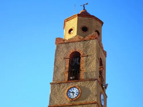 TORRES-Pozuelo-San-Bartolome