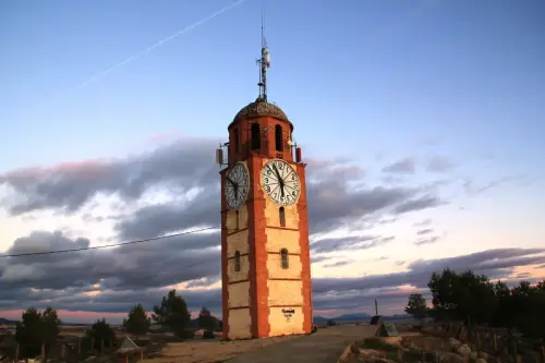 TORRES-Tobarra-TORRE-Del-reloj