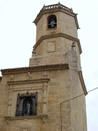 TORRES-Vianos-San-Sebastian