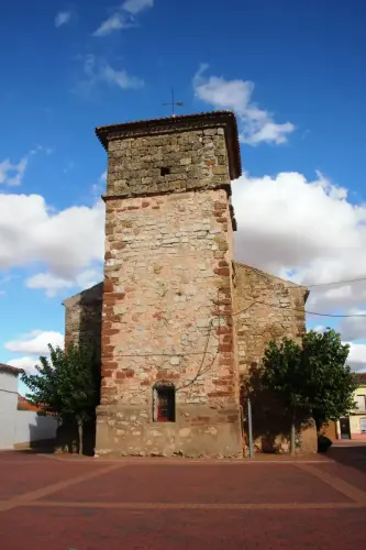 TORRES-Viveros-San-Bartolome