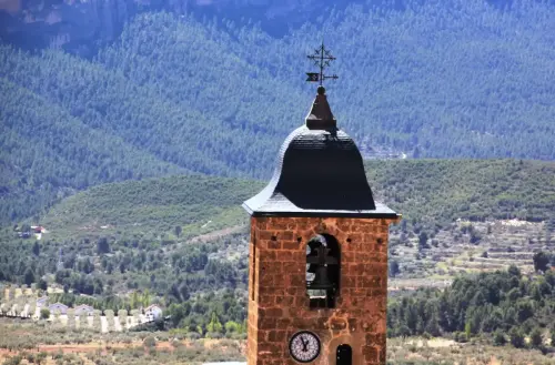 TORRES-Yeste-N.Sra .-de-la-Asuncion