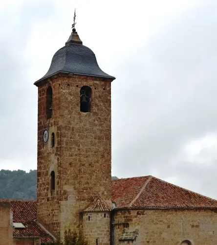 TORRES-Yeste-N.Sra .-de-la-Asuncion1