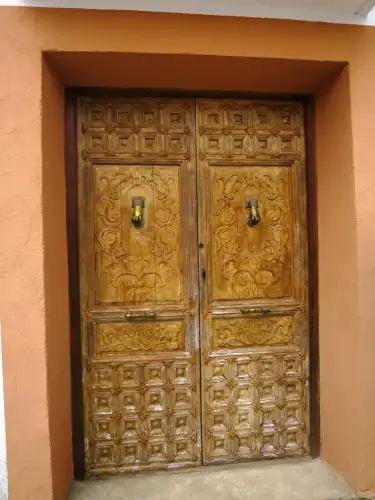 Puertas2