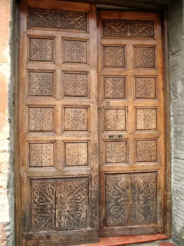 Puertas3
