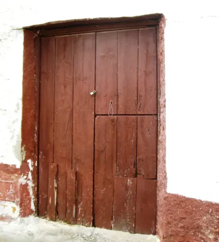 Puertas8