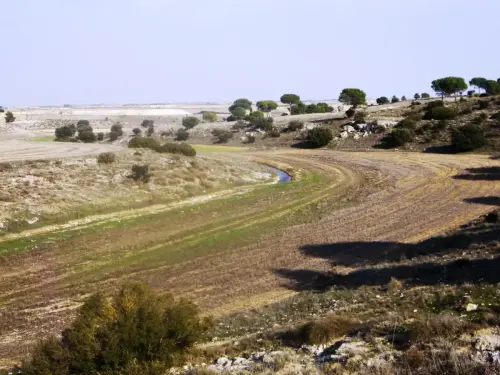 Rios001a-Valdemembra