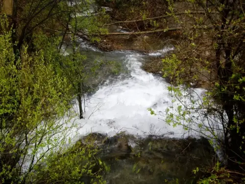 Rios014-Rio-de-Casas-de-Lazaro