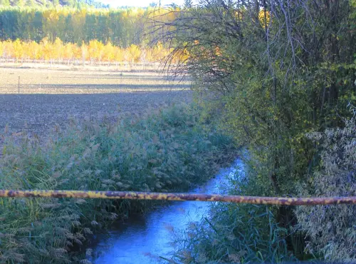 Rios015-Rio-de-Casas-de-Lazaro