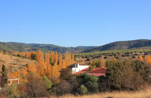 Rios016a-Rio-de-Casas-de-Lazaro-El-Batan-de-Abajo
