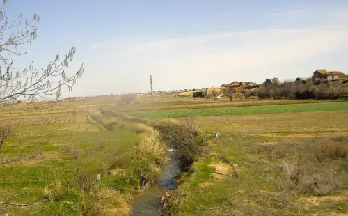 Rios019-Rio-de-La-Quejola-en-San-Pedro