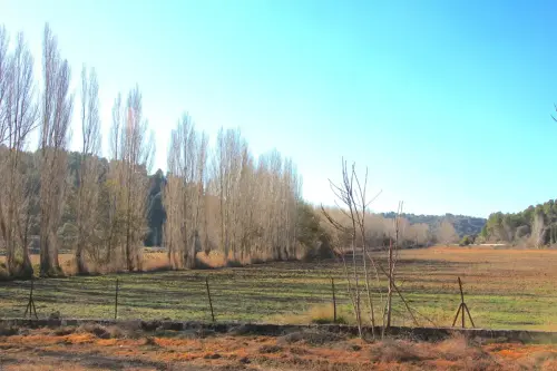 Rios020-Rio-de-La-Quejola-en-San-Pedro