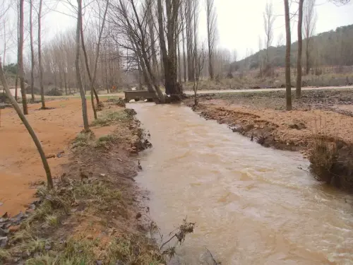 Rios032-Prejon-inicio-del-rio-Cubillo-cabecera-del-rio-Jardin