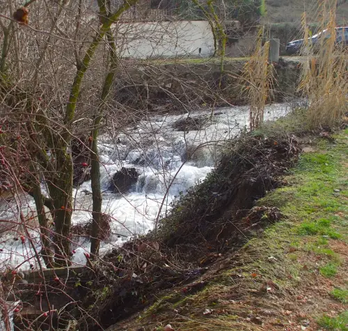 Rios034-Las-Torrenteres-inicio-del-rio-Cubillo-cabecera-del-rio-Jardin