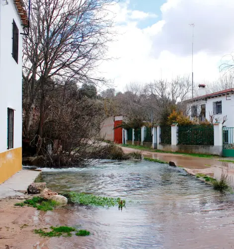 Rios038a-Arroyo-del-Campillo-Rio-Jardin