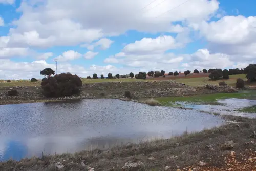 Rios043-Rio-del-Arquillo